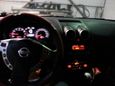 SUV   Nissan Qashqai 2011 , 660000 , 