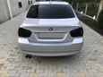  BMW 3-Series 2007 , 400000 , 