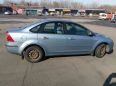  Ford Focus 2007 , 300000 , 