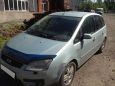    Ford C-MAX 2004 , 180000 , 