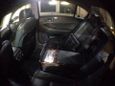  Hyundai Genesis 2010 , 1100000 , 