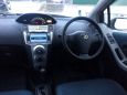  Toyota Vitz 2005 , 295000 , 