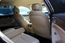  Hyundai Genesis 2015 , 1900000 , 