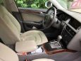  Audi A4 2008 , 620000 , 