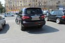 SUV   Infiniti QX56 2012 , 1999000 , 