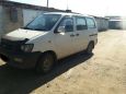    Toyota Town Ace 2001 , 240000 , 