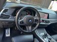 SUV   BMW X7 2020 , 8600000 , 