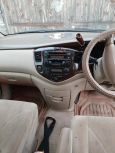    Mazda MPV 2001 , 300000 , 