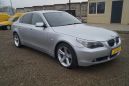  BMW 5-Series 2006 , 585000 , 