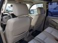 SUV   Ford Explorer 2008 , 880000 , 