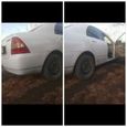  Toyota Corolla 2002 , 310000 , 