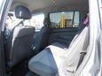    Opel Zafira 2007 , 485000 , 