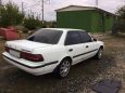  Toyota Corona 1990 , 60000 , 