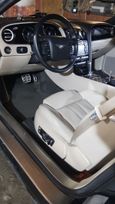  Bentley Continental GT 2006 , 4500000 , 