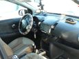  Nissan Note 2011 , 390000 , -