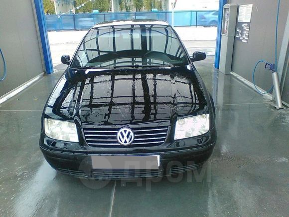  Volkswagen Bora 2003 , 245000 , 