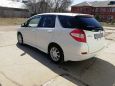  Honda Fit Shuttle 2011 , 585000 , -