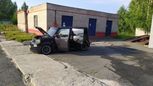  Scion xB 2005 , 333000 , 