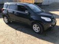  Toyota ist 2008 , 505000 , 