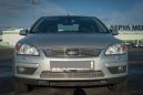  Ford Focus 2007 , 275000 , 