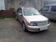  Toyota Vista Ardeo 1999 , 280000 , 