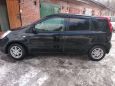  Nissan Note 2005 , 315000 , 