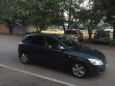  Kia Ceed 2007 , 395000 , 