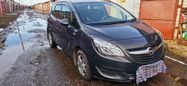    Opel Meriva 2014 , 800000 , -