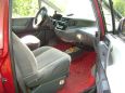    Toyota Previa 1993 , 270000 , 