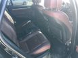 SUV   BMW X6 2008 , 1290000 , 