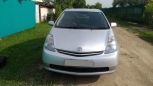  Toyota Prius 2011 , 535000 ,  