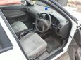  Nissan Sunny 2001 , 120000 , 