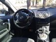 SUV   Nissan Qashqai 2012 , 730000 , 