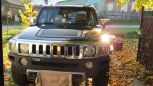 SUV   Hummer H3 2009 , 1100000 , 