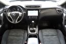 SUV   Nissan X-Trail 2017 , 1389000 , 