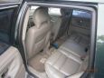  Volvo XC70 1998 , 240000 , 