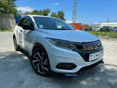 SUV или внедорожник Honda Vezel 2019 года, 2457000 рублей, Орехово-Зуево