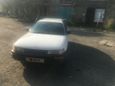  Toyota Corolla 1997 , 100000 , 