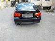  BMW 3-Series 2009 , 820000 , 