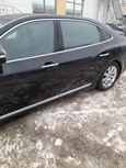  Hyundai Equus 2011 , 1400000 , 