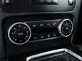 SUV   Mercedes-Benz GLK-Class 2014 , 1699000 , --