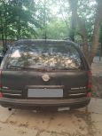  Opel Omega 1996 , 110000 , 