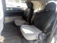    Mitsubishi Delica 1996 , 250000 , 