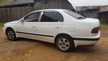  Toyota Corona 1994 , 255000 , 