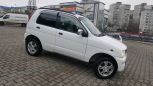 SUV   Daihatsu Terios Kid 2000 , 225000 , 