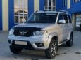 SUV     2016 , 650000 , 