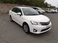  Toyota Corolla Axio 2015 , 620000 , 