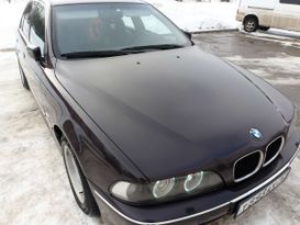  BMW 5-Series 1996 , 300000 , ٸ