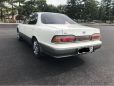  Toyota Camry Prominent 1990 , 115000 , 