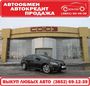  Lexus GS350 2012 , 1900000 , 